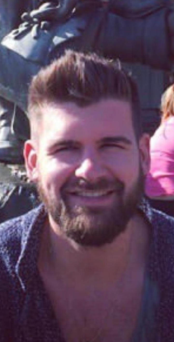 Sebastian K.