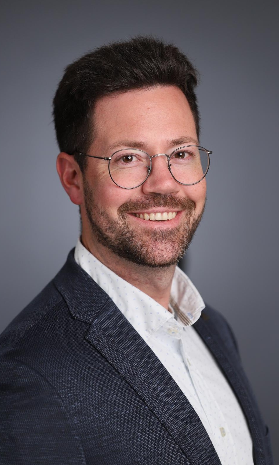 Thomas P.